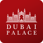 Dubai88 copaamerica2026 Sòng Bài Trực Tuyến